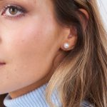 "Teorija bisernih minđuša": Zašto njihovo nošenje može značiti da ćete duže ostati singl