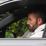 Ovo je mali detalj koji otkriva da partner želi da prekine vezu sa vama