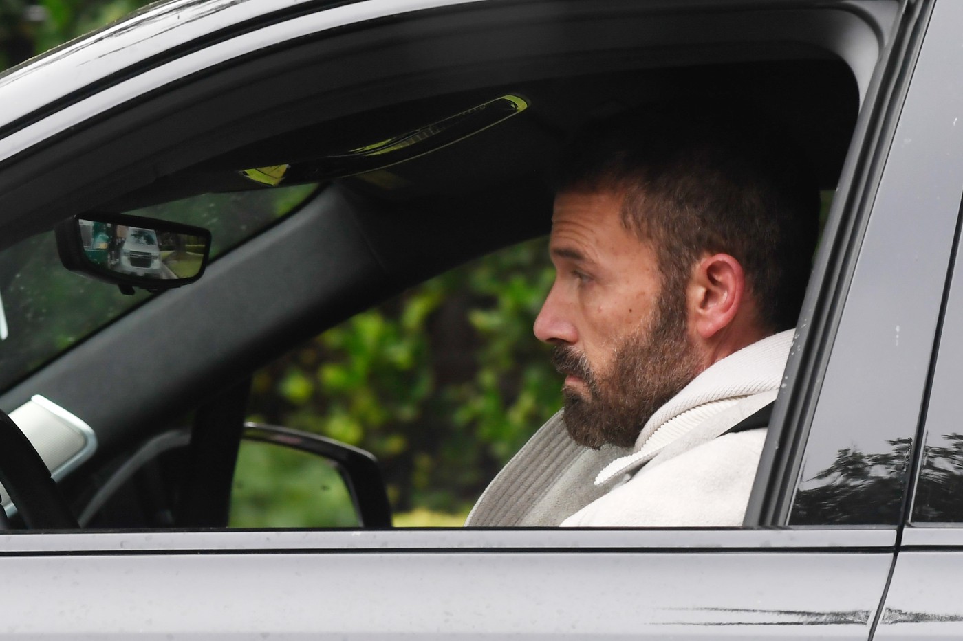 Ovo je mali detalj koji otkriva da partner želi da prekine vezu sa vama