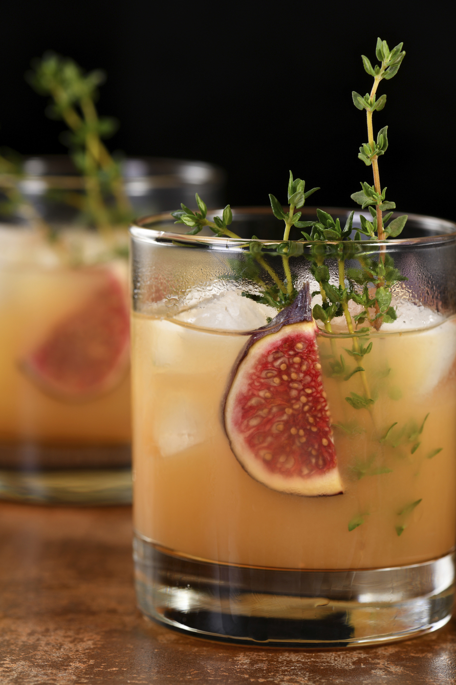 Viralni sok koji je oduševio ceo internet: Pravi se od 3 sastojka, a ima ukus koji podseća na kokos