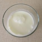 Turci piju jedno piće više od hiljadu godina - tvrde da je najbolje kad su vrućine