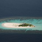 Bosanski jutjuber proveo tri dana sam na pustom ostrvu: "Moja definicija raja"