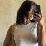 Ova bela majica bez rukava je osvojila modni svet - i to ne bi bio problem da ne košta 350 evra