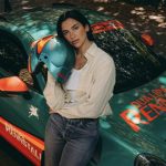 Ove patike su hit sezone: Lako se kombinuju, odlično izgledaju, a uz to su i udobne