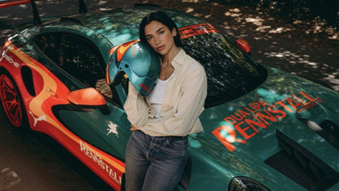 Ove patike su hit sezone: Lako se kombinuju, odlično izgledaju, a uz to su i udobne