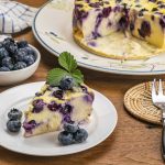 Pečeni jogurt: Možda zvuči čudno, ali ovo je savršen desert za kasno leto