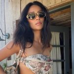 Adidas nikad ne omane: Opet su predstavili patike koje su savršene za jesen, svi su se zaljubili u boju