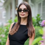 Sve više žena na kosu stavlja micelarnu vodu: Kada vidite rezultat, uradićete isto i vi