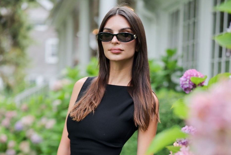 Sve više žena na kosu stavlja micelarnu vodu: Kada vidite rezultat, uradićete isto i vi