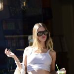 Zaboravite na patike, Adidas je upravo izbacio klompe i čitav internet ih želi - čak im je i cena pristojna