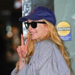 Mnogi kažu da su ovo najlepše Adidas Sambe ikad