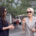 Sudbonosni prvi avgust: Četiri znaka će pogoditi bolna istina, upozoravaju astrolozi