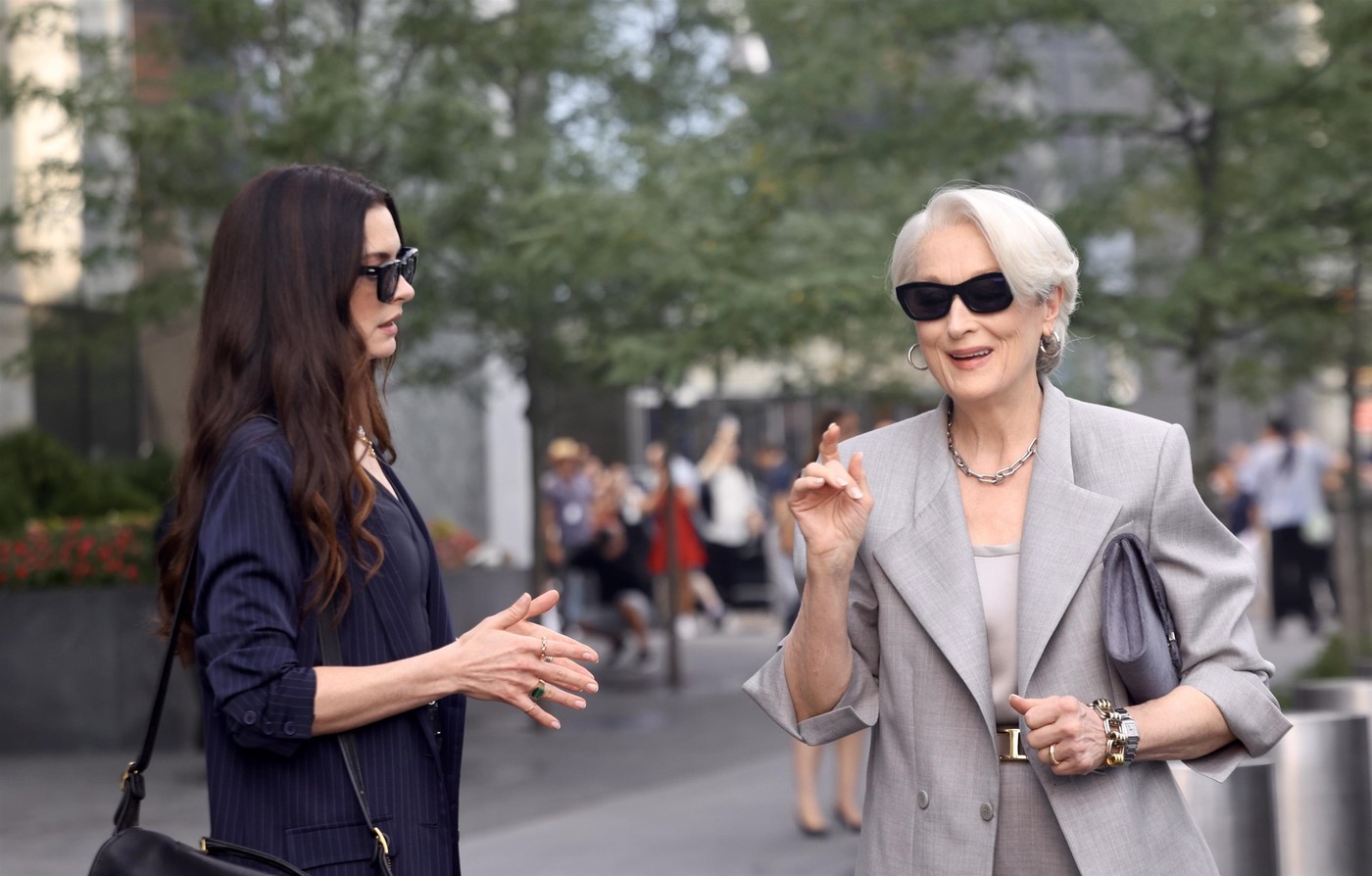 Sudbonosni prvi avgust: Četiri znaka će pogoditi bolna istina, upozoravaju astrolozi