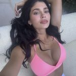 Šta je to "toasty make-up" i zašto sve žene misle da savršeno odgovara njihovom licu