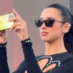 Do kraja leta život im se menja iz korena: Hroskopski znaci koji ulaze u najbolji period u godini