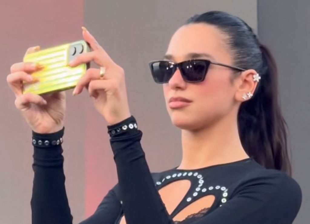 Do kraja leta život im se menja iz korena: Hroskopski znaci koji ulaze u najbolji period u godini