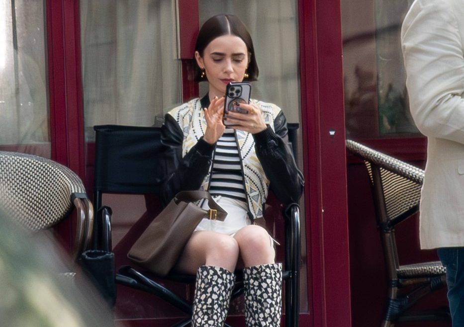 Tufnasti manikir je novi trend ovog leta koji obavezno morate da isprobate - a i svi će vam gledati u nokte