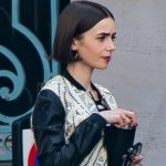 Ove ženske Zarine pantalone izgledaju kao dizajnerski komad, postale su ogorman hit na mrežama, a nose ih čak i muškarci