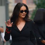 Večeras stiže pun Mesec koji donosi neverovatnu sreću ovim horoskopskim znacima