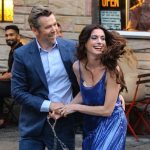 Najsrećniji dani u avgustu za svaki horoskopski znak: Ovi datumi vam mogu promeniti naredni period