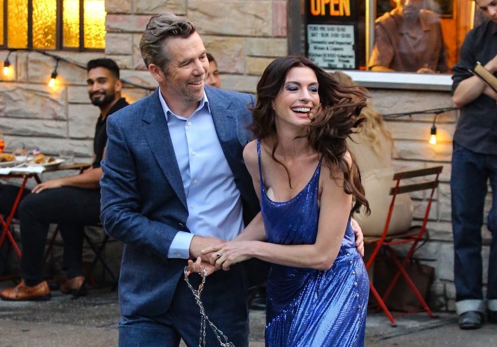 Najsrećniji dani u avgustu za svaki horoskopski znak: Ovi datumi vam mogu promeniti naredni period