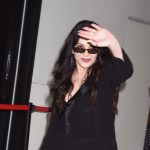 Tri horoskopska znaka koja u avgustu prolaze "kao bosi po trnju"