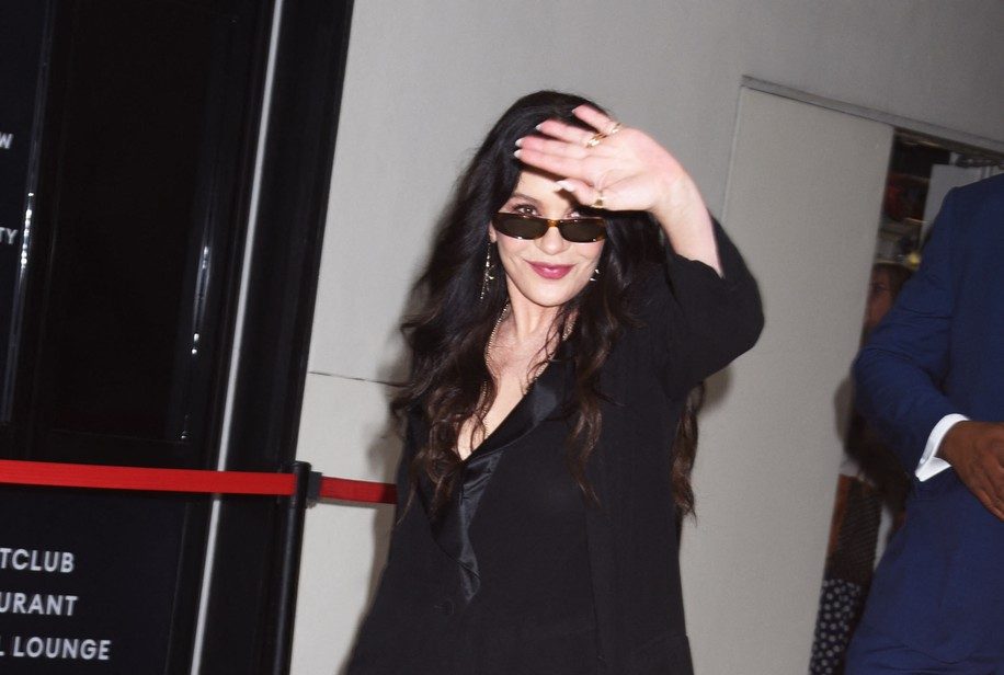 Tri horoskopska znaka koja u avgustu prolaze "kao bosi po trnju"