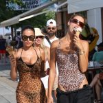 Svi ste čuli za francuski manikir, ali šta je američki: Novi trend koji preti da postane omiljeni