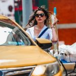 Patike koje donedavno ne biste ni pogledali, sada su novi predmet žudnje