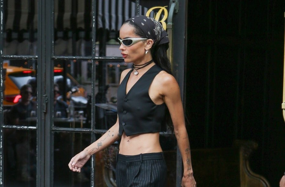 Nova verzija ovih Adidas patika postaće najpoželjniji jesenji komad