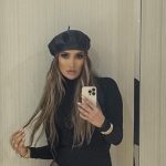 Novčani horoskop za jesen: Kom znaku se pune džepovi, a koji treba da stegne kaiš