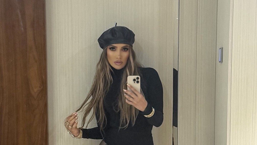 Novčani horoskop za jesen: Kom znaku se pune džepovi, a koji treba da stegne kaiš