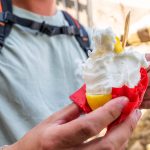 O ovom sladoledu priča ceo internet, ali ne baš pozitivno: Kada vidite kog je ukusa- sve će vam biti jasno