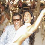 Tri horoskopska znaka koja u drugoj polovini avgusta očekuje finansijski procvat