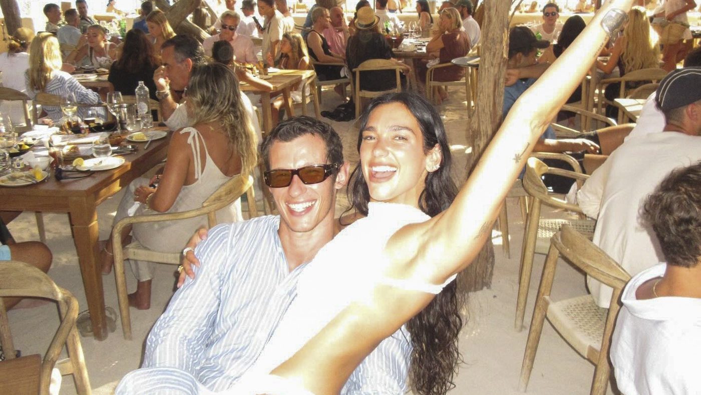 Tri horoskopska znaka koja u drugoj polovini avgusta očekuje finansijski procvat