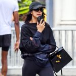 Iznenadni troškovi i minus na računu: Ovi znakovi kraj leta dočekaće bez dinara u džepu