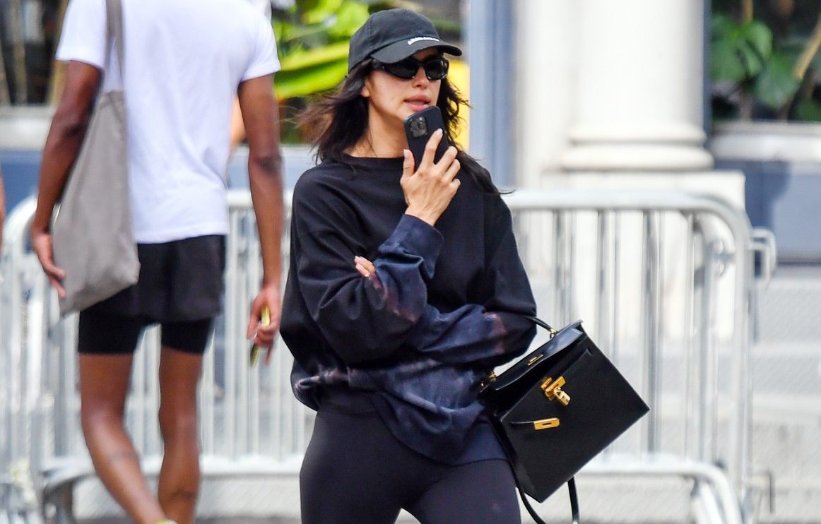 Iznenadni troškovi i minus na računu: Ovi znakovi kraj leta dočekaće bez dinara u džepu