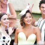 Tri horoskopska znaka koja do kraja avgusta ne smeju ignorisati znakove sudbine