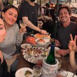 Horoskopski znaci koji ulaze u zlatno doba do kraja 2025. godine: Čeka ih luda sreća i veliki dobici