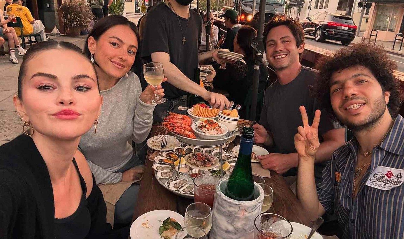 Horoskopski znaci koji ulaze u zlatno doba do kraja 2025. godine: Čeka ih luda sreća i veliki dobici