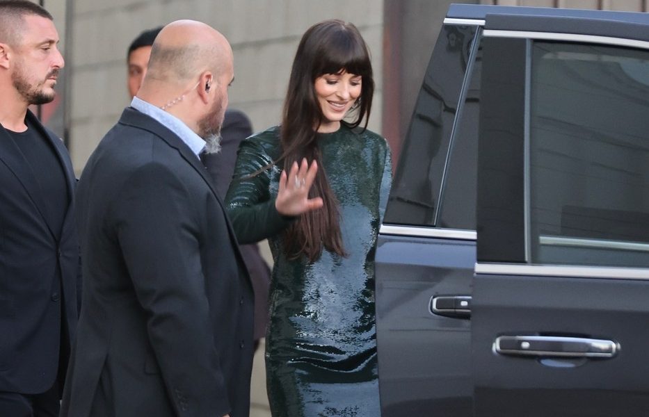 Veliki horoskop za septembar: Ko će pronaći novu ljubav, a kome stiže veliki preokret u karijeri