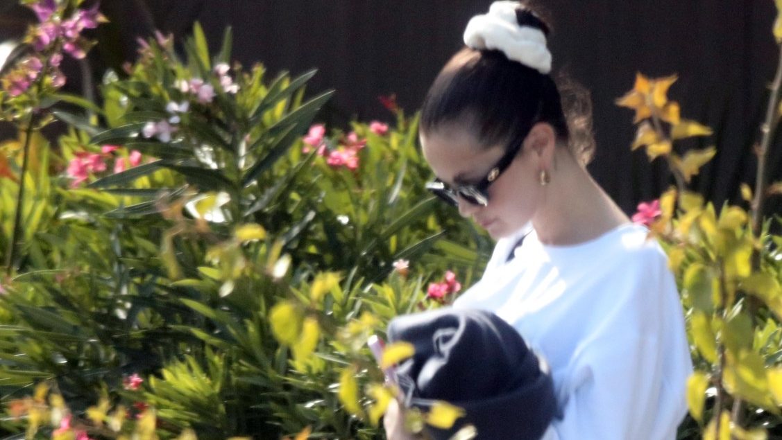 Ova tri horoskopska znaka ulaze u najteži period godine – evo šta ih čeka