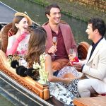 Ako ste rođeni u jednom od ova 4 znaka, septembar će biti mesec koji ćete pamtiti čitavog života