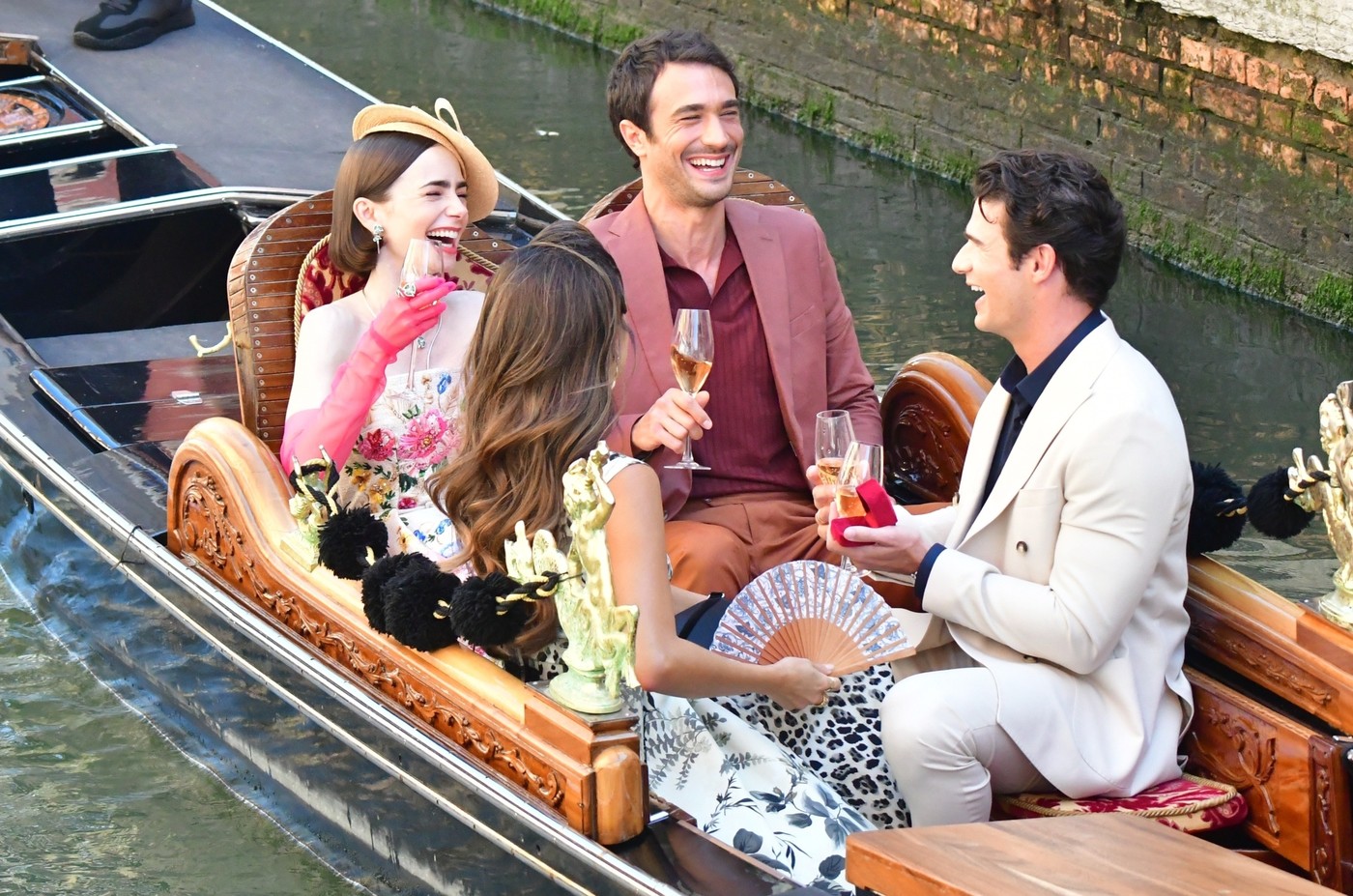 Ako ste rođeni u jednom od ova 4 znaka, septembar će biti mesec koji ćete pamtiti čitavog života Ako ste rođeni u jednom od ova 4 znaka, septembar će biti mesec koji ćete pamtiti čitavog života