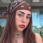 Ova maskara je trenutno najpopularnija i posle nje trepavice vam mogu biti za 5mm duže