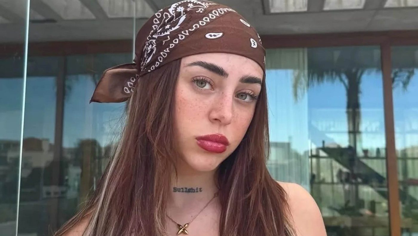 Ova maskara je trenutno najpopularnija i posle nje trepavice vam mogu biti za 5mm duže