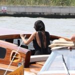 Jedan horoskopski znak imaće najgori septembar do sada: Problemi na poslu i u kući