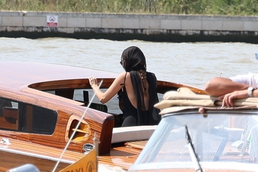 Jedan horoskopski znak imaće najgori septembar do sada: Problemi na poslu i u kući