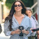 Najsrećniji datumi u septembru za svaki horoskopski znak