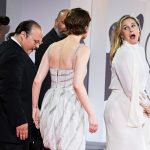 Danas počinje retrogradni Saturn: Otvara stare rane i sve što ste pokušavali godinama da sakrijete